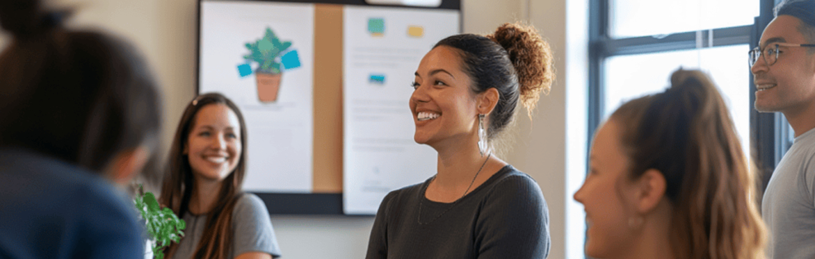 Compassion Focussed Coaching - Training for Supervisors [June]
