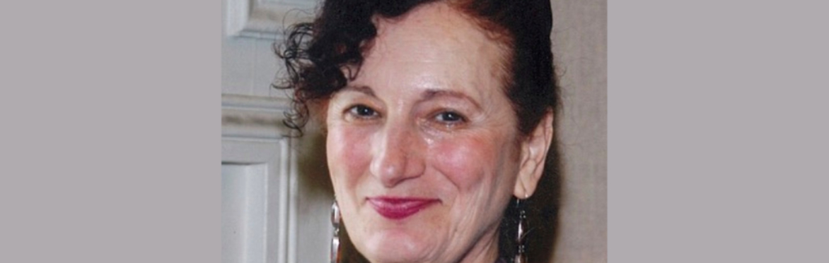 A cconversation about the development of writing with Ruby Doaniass
