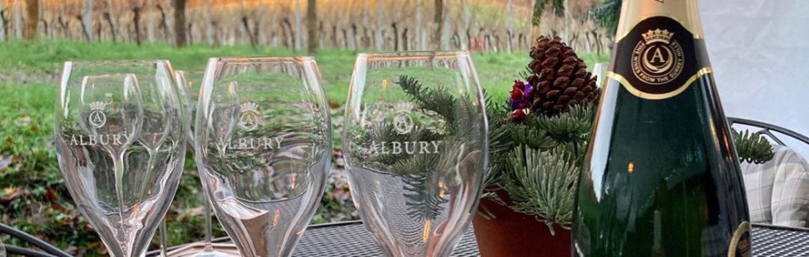 Willow & Wine Christmas Workshops