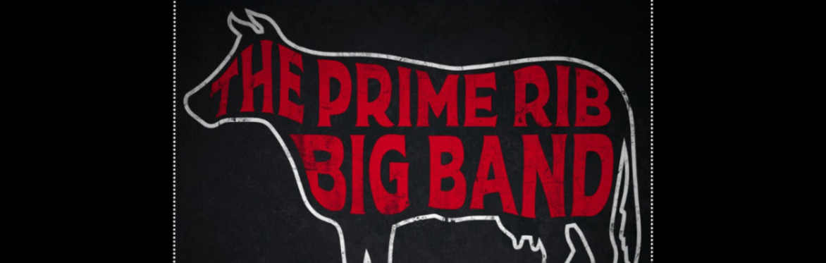 The Prime Rib Big Band