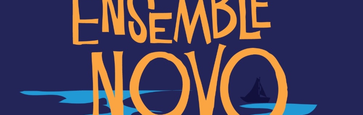 Ensemble Novo