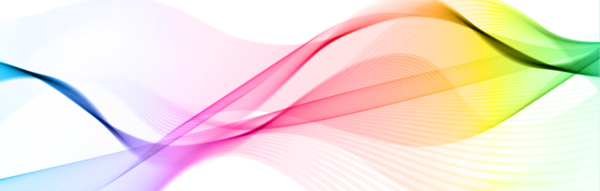 Alchemy of Colour - A 7 Week Journey through Colour, the Aura, the Chakras, Aura-Soma Colour & Crystal Bowl Sound Bath