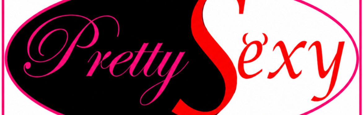 PrettySexy Prosecco Party X YALM