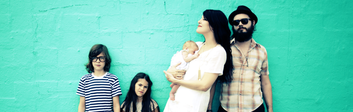 Moppet Togs Spring 2023 Popup Sale