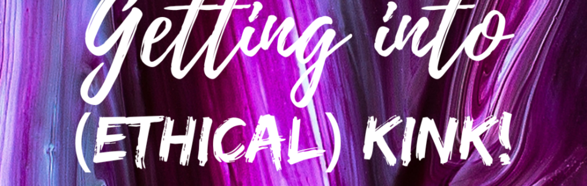 Getting into (ETHICAL) K.NK!