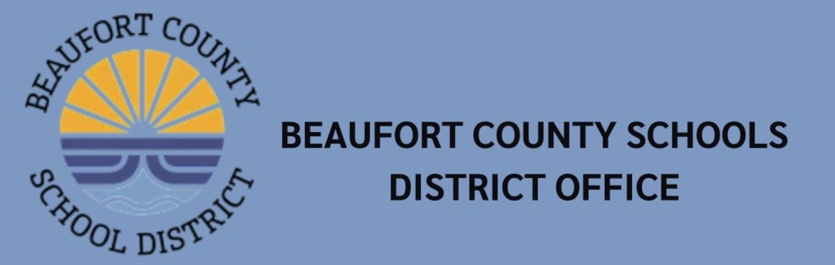 Beaufort County District Office