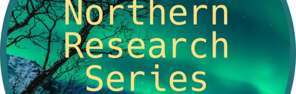 Northern Police Research Webinar - Sweden