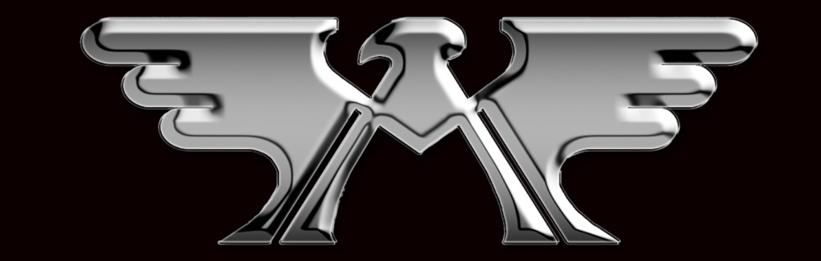 Waylon Jennings Tribute starring August Manley