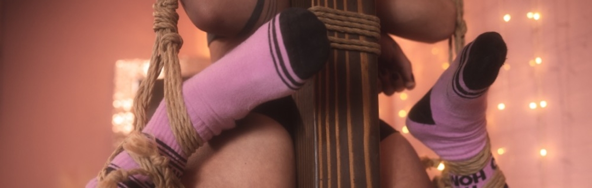 Post-It: a Hashira Workshop with KissMeDeadlyDoll & CuteButDeadly