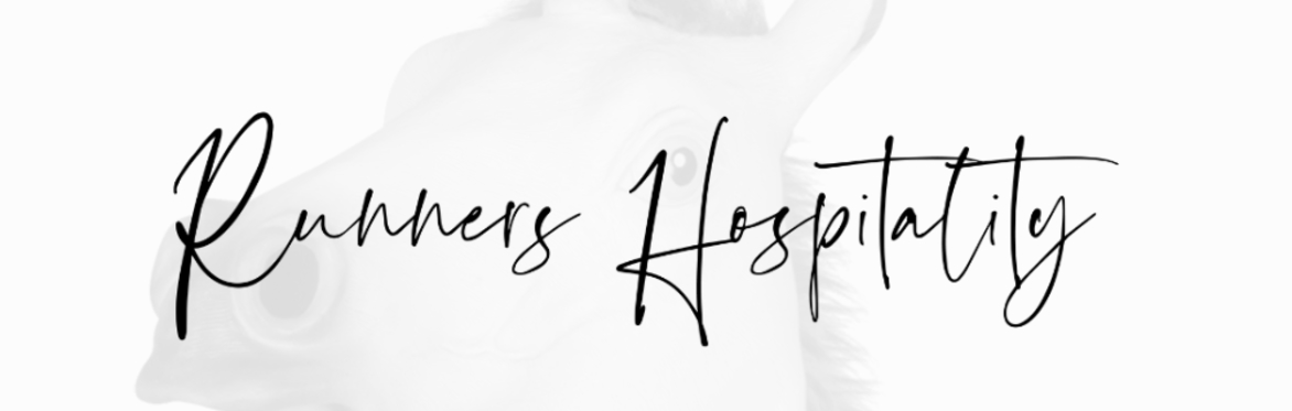 Runners Hospitality Vol 6- Boston
