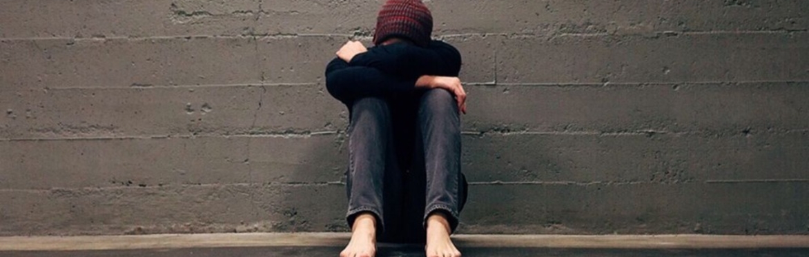 Sorrow