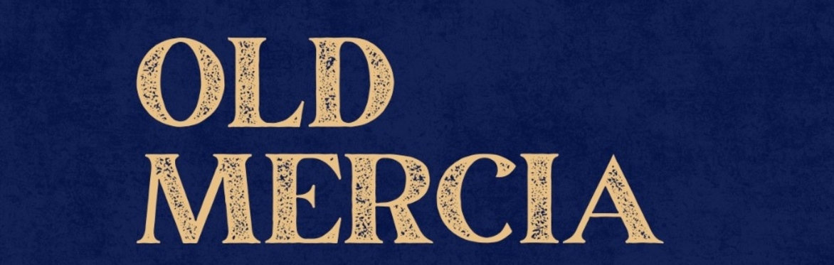 Old Mercia - Christmas Show