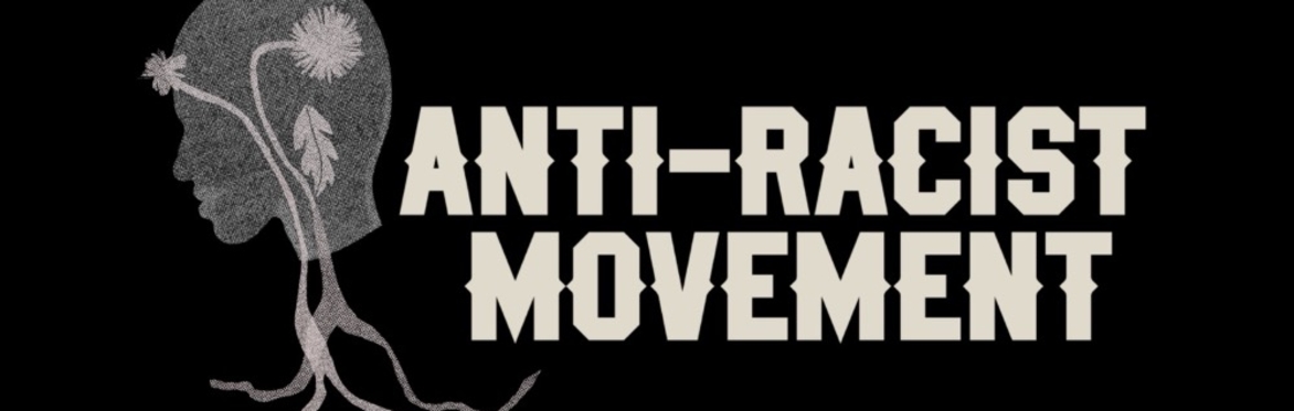 The Power of Transformative Organising