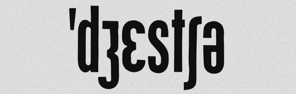 DEESTRA