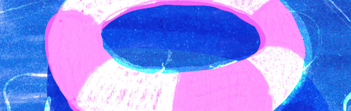 Using Architecture and the Built Environment in the Primary Art Craft Design Curriculum