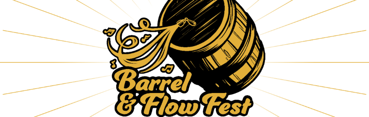 Barrel & Flow Fest 2026