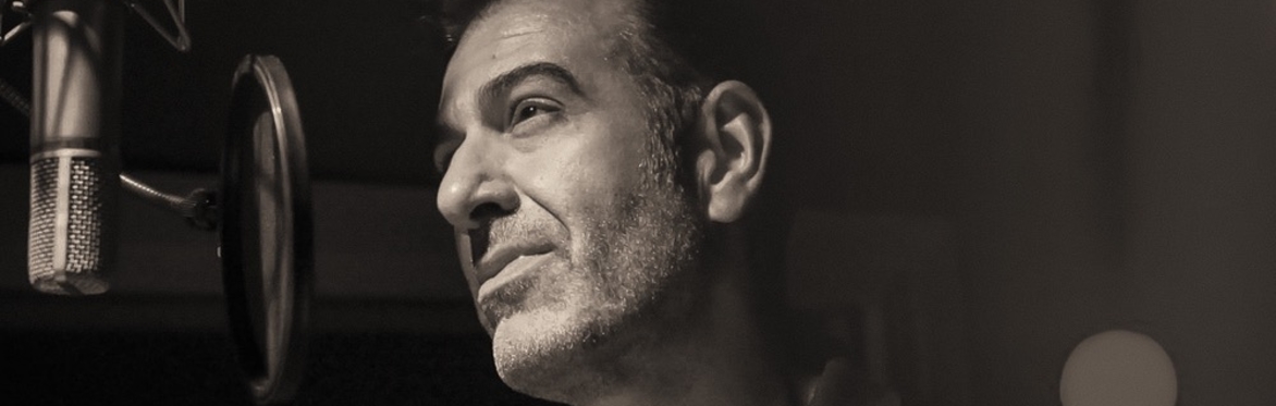 Live at Studio5! PAUL MARINARO "MOOD ELLINGTON" Album Release
