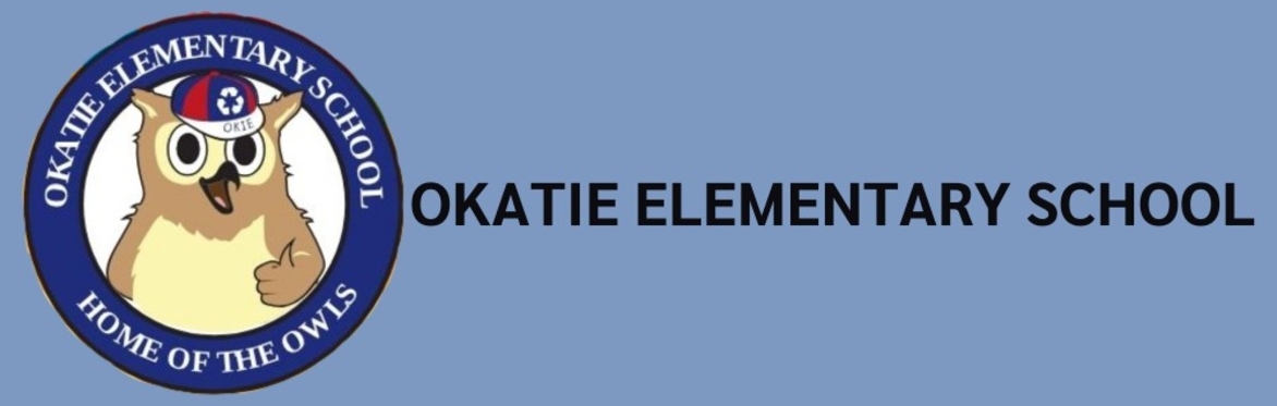 Okatie Elementary School