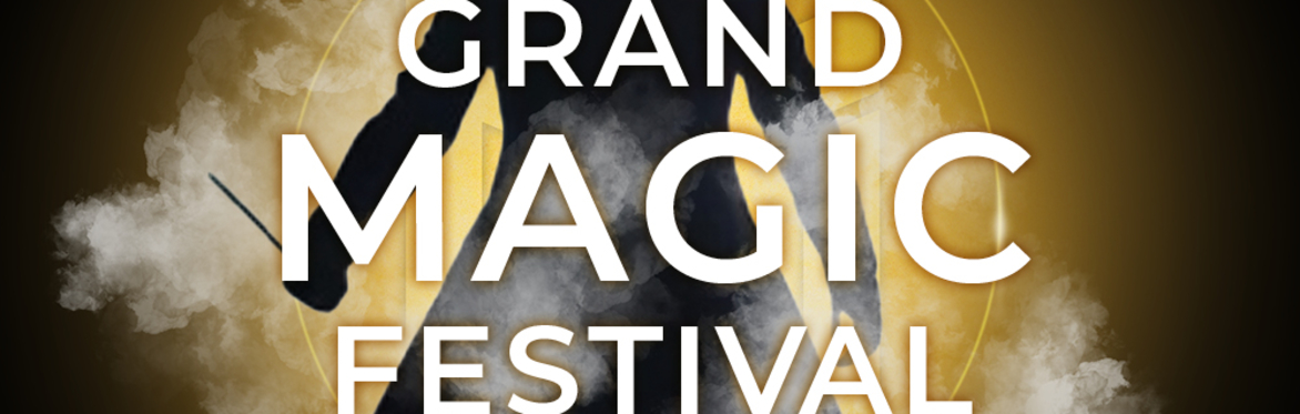 GRAND FESTIVAL 2026