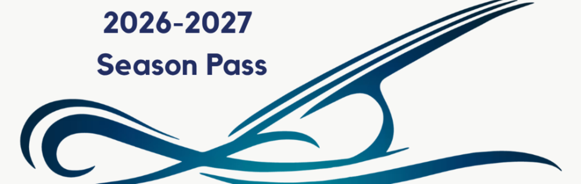 Season Pass