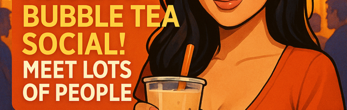 Ottawa – MEGA Social! Meet LOTS of People + Late Night Hangout!