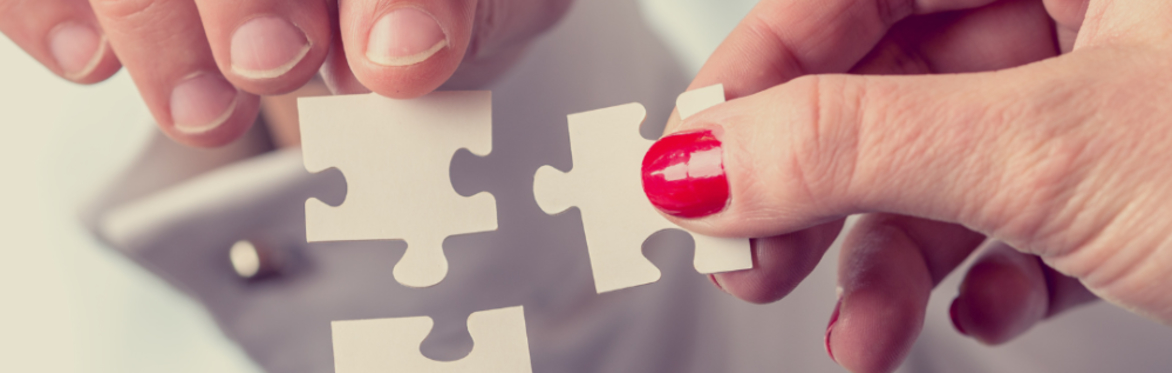 UKCP Module 1: Integrative Psychotherapy
