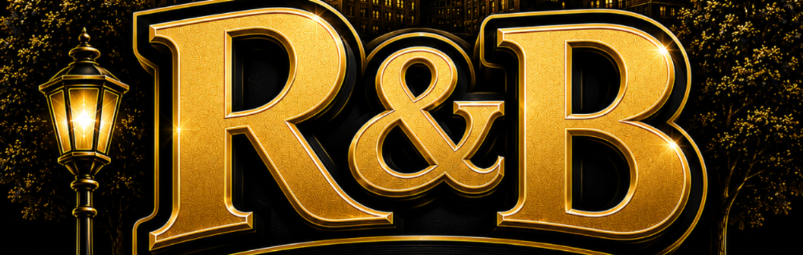 R&B In The Park