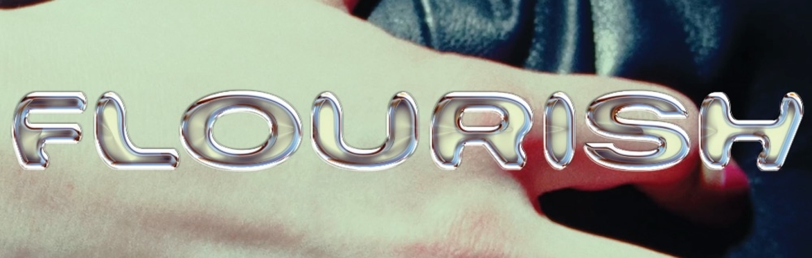 FLOURISH Saturday at The CAP