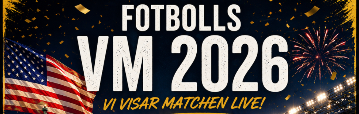 Frankrike vs Senegal - VM 2026