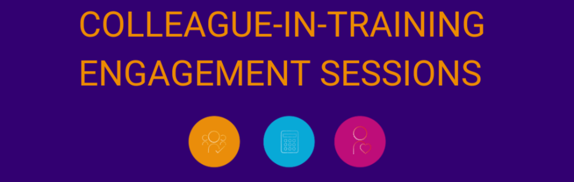Overview of Attendance Management and Leave Policies