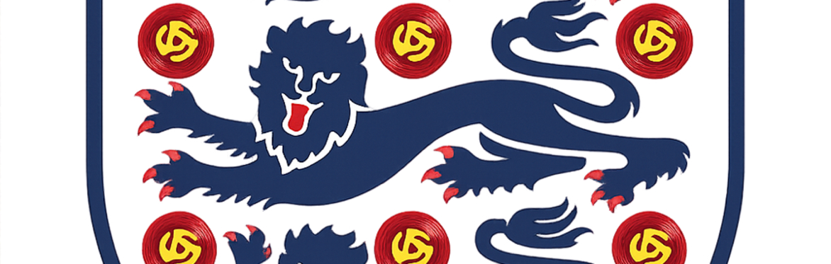World Cup: England vs Ghana