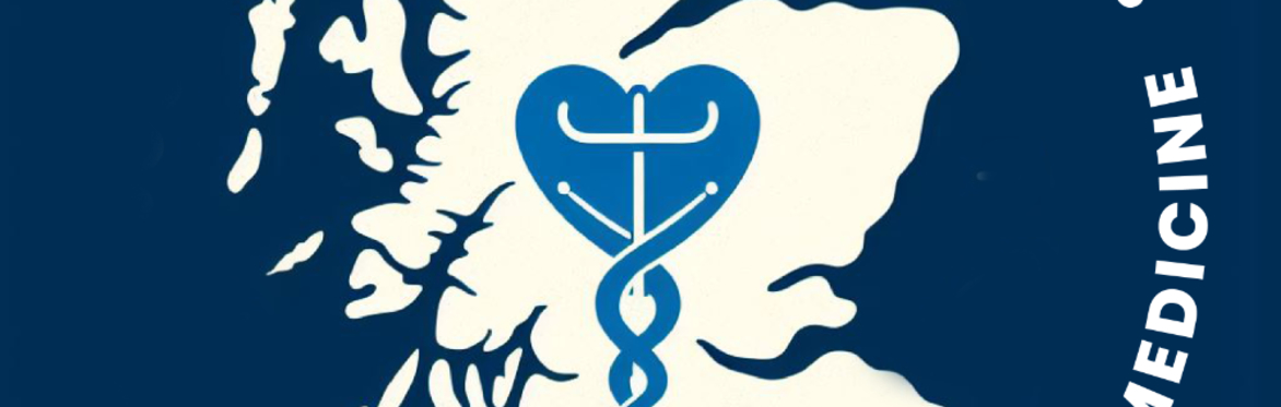 Scottish Perioperative Medicine Society Conference 2025
