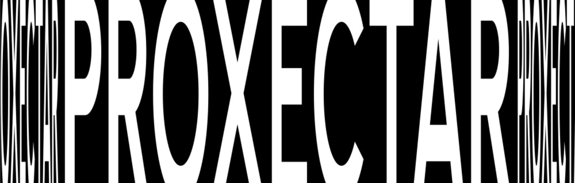Proxectar, conversas sobre deseño