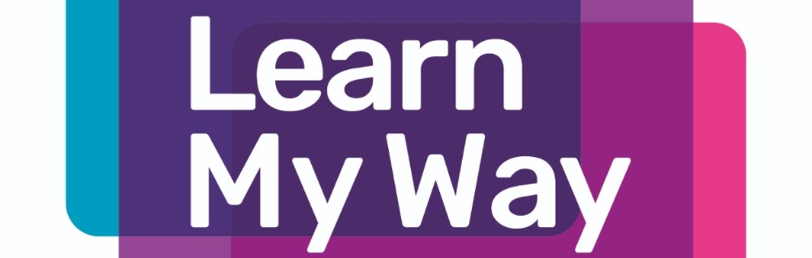 Basic Digital Skills (Learn My Way)