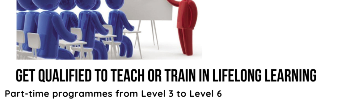 S6F Teacher Training ONLINE Open Events