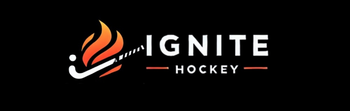 IGNITE Hockey Development Camp - YEOVIL