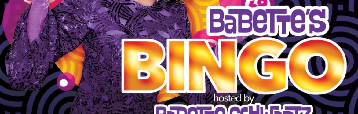 Babette's Bingo