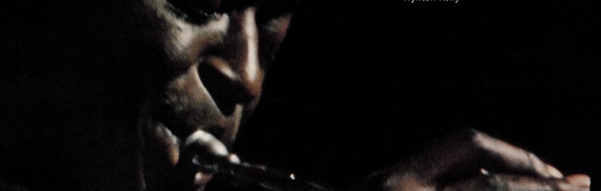 Scott's Jazz Club Jazz Weekend: Linley Hamilton Sextet Plays Kind Of Blue