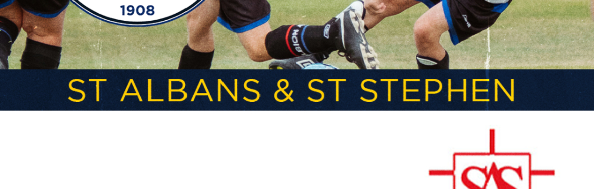 St Alban & St Stephen Catholic Primary School - Year 5 & 6