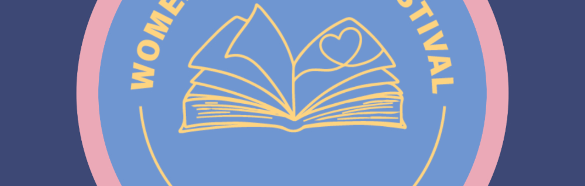 A Fine Romance featuring Lucy Vine and Laura Wood (sponsored by Simon & Schuster)