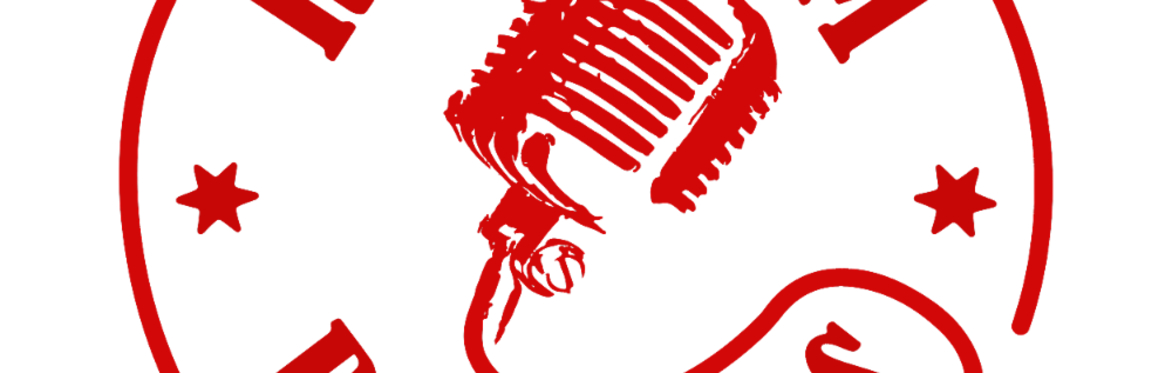 Ram Jam Records