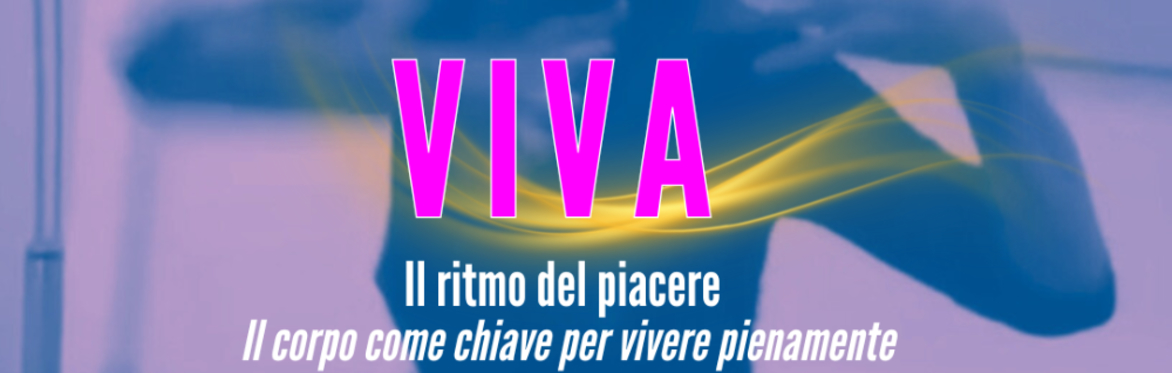 VIVA corso ONLINE