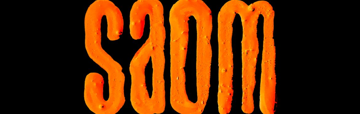 SAOM 23
