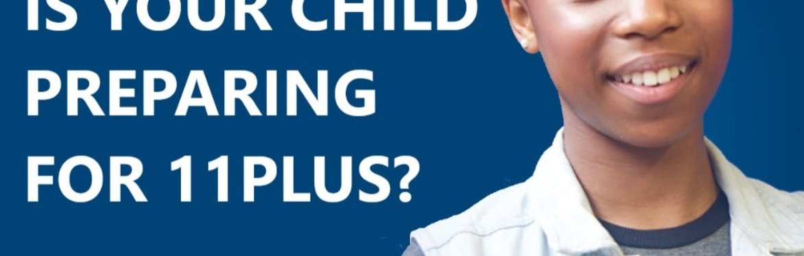 11Plus summer Crash Course - 4 weeks