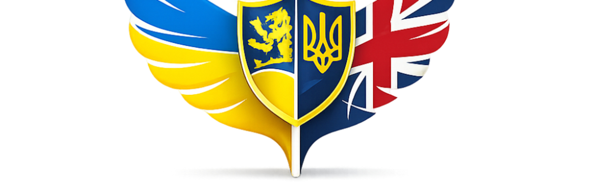 The Light of Freedom – A Night for Ukraine