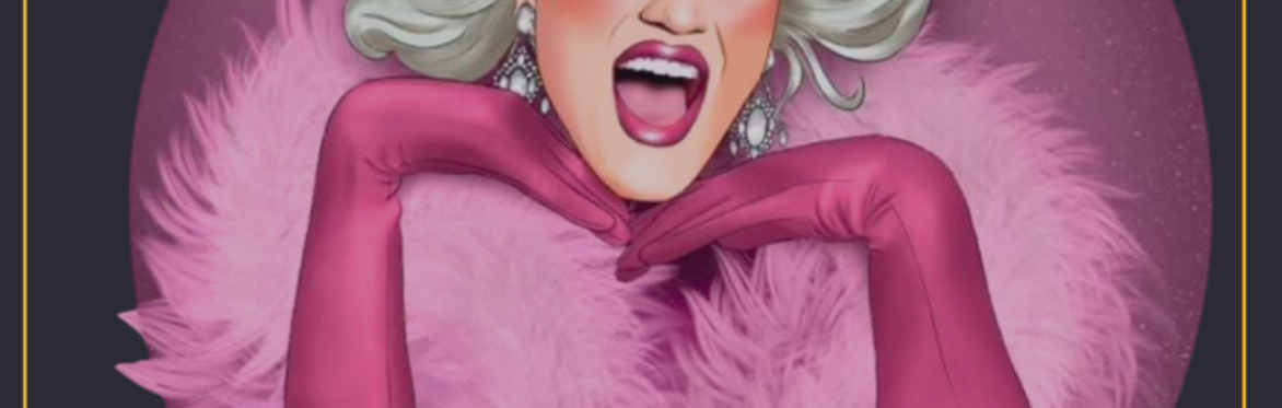 Drag Queen Bingo!