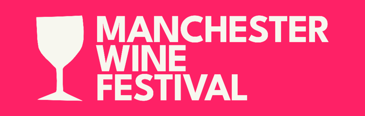 Manchester Wine Festival