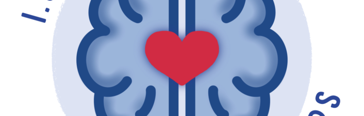 Mindsavers Logo