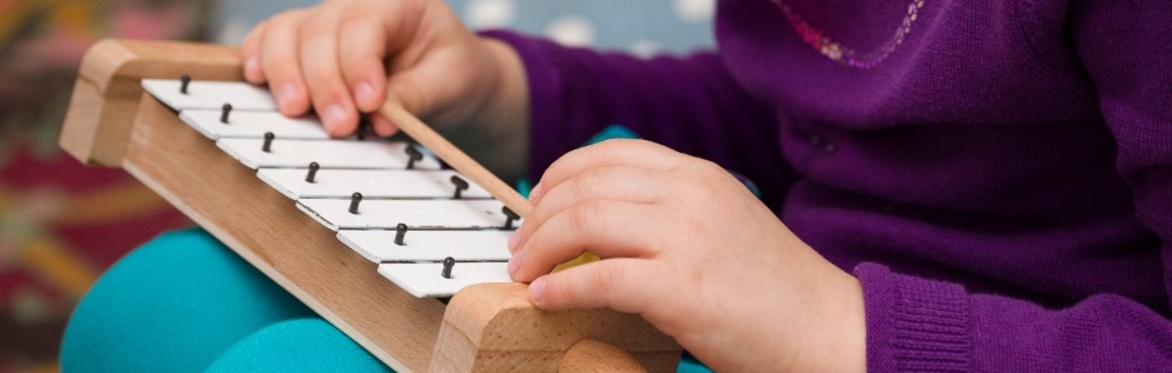 Early Childhood Centenary Conference