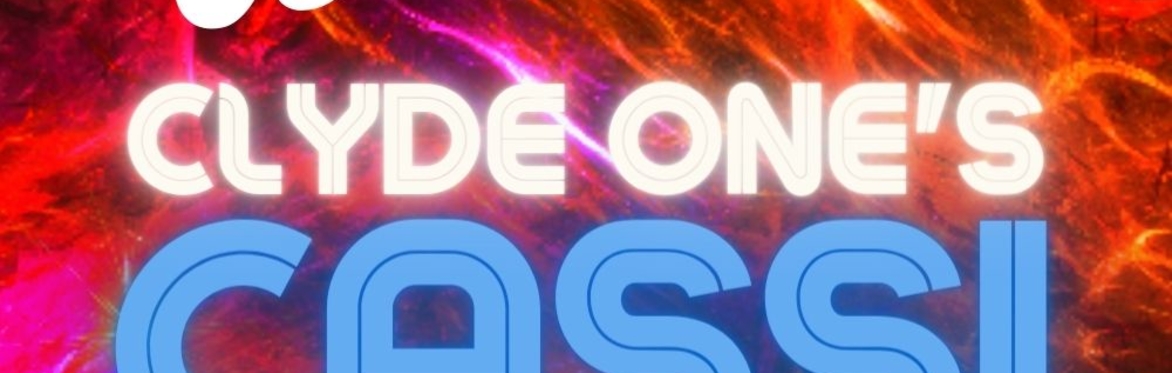 Clyde One's Cassi Dance Anthems Festive Night